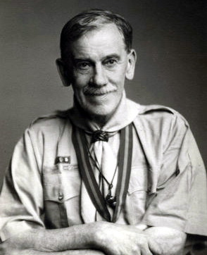 Sir Percy Winn Everett Sir Percy Everett