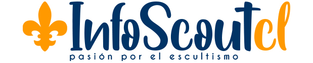 Infoscout Chile