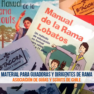 ad_documentos-1.jpg