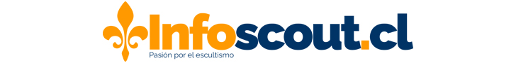 Infoscout.cl